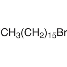 1-Bromohexadecane, 500G - B0599-500G