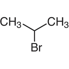 2-Bromopropane, 25G - B0639-25G