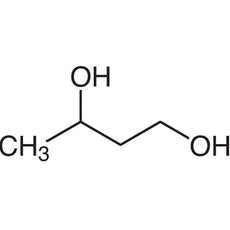 1,3-Butanediol, 25G - B0679-25G