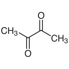 Diacetyl, 500ML - B0682-500ML