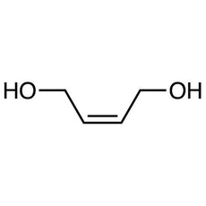 cis-2-Butene-1,4-diol, 25G - B0693-25G