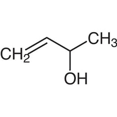 1-Buten-3-ol, 5ML - B0695-5ML