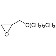Butyl Glycidyl Ether, 500ML - B0697-500ML