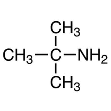 tert-Butylamine, 500ML - B0709-500ML