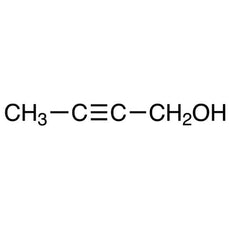 2-Butyn-1-ol, 5ML - B0712-5ML