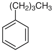 Butylbenzene, 25ML - B0713-25ML
