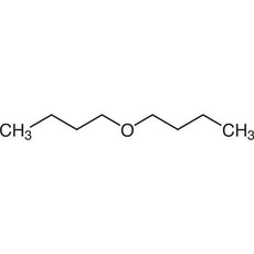 Dibutyl Ether(stabilized with BHT), 25ML - B0721-25ML