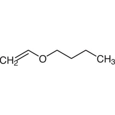 Butyl Vinyl Ether(stabilized with Trihexylamine), 500ML - B0746-500ML