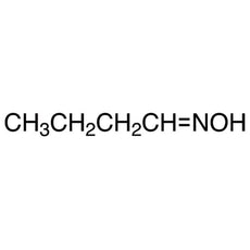 Butyraldoxime, 500ML - B0753-500ML