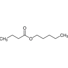 Amyl Butyrate, 25ML - B0755-25ML