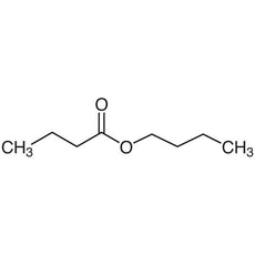 Butyl Butyrate, 500ML - B0757-500ML