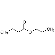 Propyl Butyrate, 25ML - B0764-25ML