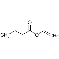 Vinyl Butyrate(stabilized with MEHQ), 500ML - B0765-500ML