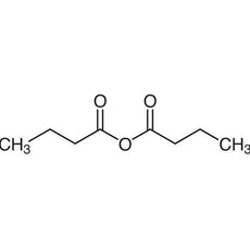 Butyric Anhydride, 25ML - B0766-25ML