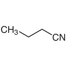 Butyronitrile, 25ML - B0768-25ML