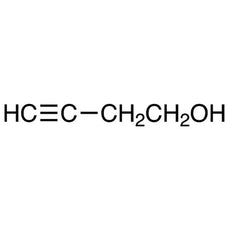 3-Butyn-1-ol, 5ML - B0799-5ML