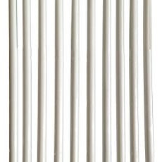 STIR RodS for S8830 STIRRER