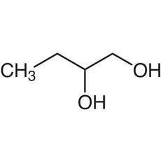 1,2-Butanediol, 25G - B0804-25G