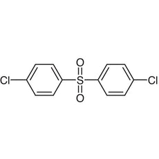 4,4'-Dichlorodiphenyl Sulfone, 100G - B0810-100G