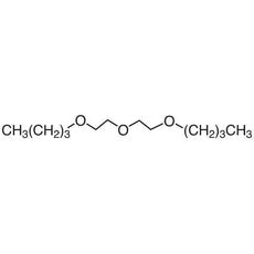 Diethylene Glycol Dibutyl Ether, 25ML - B0828-25ML
