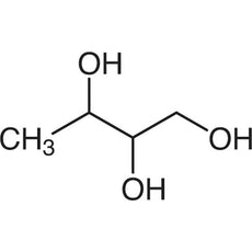1,2,3-Butanetriol, 5ML - B0918-5ML