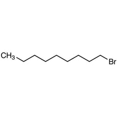1-Bromononane, 100ML - B0933-100ML