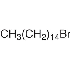 1-Bromopentadecane, 25ML - B0936-25ML
