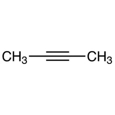 2-Butyne, 5ML - B0951-5ML