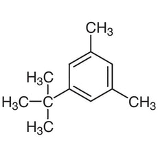 5-tert-Butyl-m-xylene, 500ML - B0965-500ML