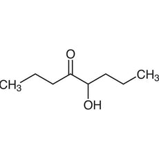Butyroin, 25ML - B0971-25ML