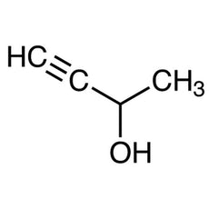 3-Butyn-2-ol, 5ML - B1001-5ML