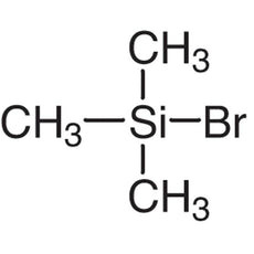 Bromotrimethylsilane, 5ML - B1087-5ML