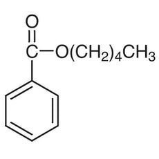 Amyl Benzoate, 500ML - B1095-500ML