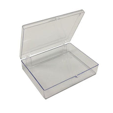 Blot Box- 4 5/8 x 3 1/2 x 1 1/8in. (11.7 x 8.9 x 2.8cm)- 5/pk-B1200-13