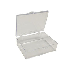 Blot Box- 3 1/2 x 2 9/16 x 1in. (8.9 x 6.5 x 2.5cm)- 5/pk-B1200-7