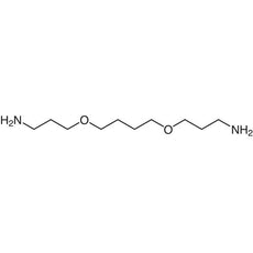 1,4-Butanediol Bis(3-aminopropyl) Ether, 25ML - B1201-25ML