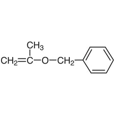 Benzyl Isopropenyl Ether[Hydroxyl-Protecting Agent], 1ML - B1257-1ML