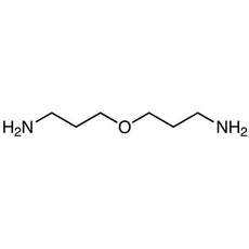 Bis(3-aminopropyl) Ether, 5ML - B1268-5ML