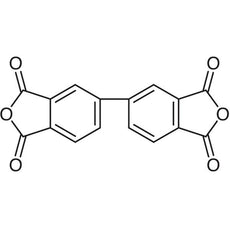 4,4'-Biphthalic Anhydride, 100G - B1326-100G