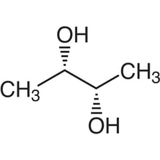 (S,S)-(+)-2,3-Butanediol, 1G - B1343-1G