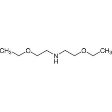 Bis(2-ethoxyethyl)amine, 25ML - B1364-25ML