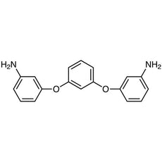 1,3-Bis(3-aminophenoxy)benzene, 25G - B1370-25G