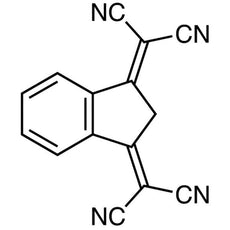 1,3-Bis(dicyanomethylidene)indan, 1G - B1416-1G