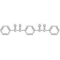 1,4-Bisbenzil, 5G - B1480-5G