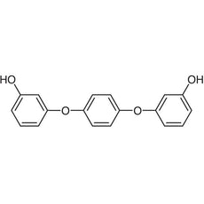 1,4-Bis(3-hydroxyphenoxy)benzene, 1G - B1485-1G