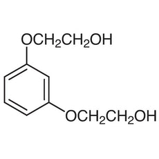1,3-Bis(2-hydroxyethoxy)benzene, 500G - B1625-500G