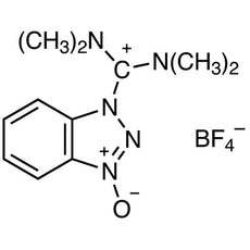 TBTU[Coupling Reagent for Peptide], 5G - B1658-5G
