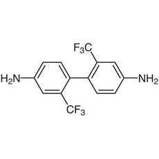 2,2'-Bis(trifluoromethyl)benzidine, 5G - B1711-5G