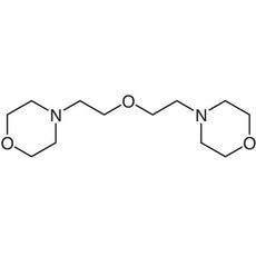 Bis(2-morpholinoethyl) Ether, 500G - B1784-500G