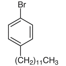 1-Bromo-4-dodecylbenzene, 5G - B1802-5G